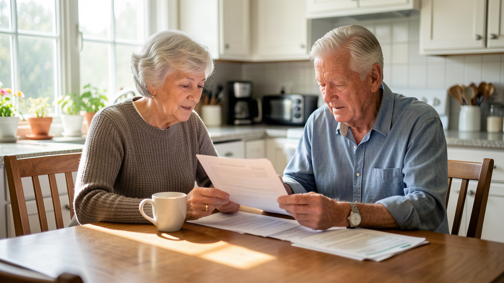 Medicare Open Enrollment: 37 Days Left and What You Can Still Change